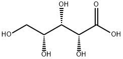 4-Methyl-1-[(2R)-2,3,4,5-tetrahydro-5-Methyl[2,3'-bifuran]-5β-yl]-3-penten-2-one