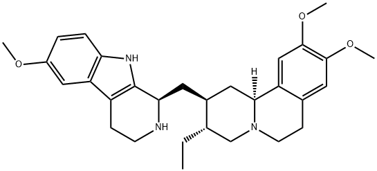 (-)-8',10,11-Trimethoxytubulosan Structure