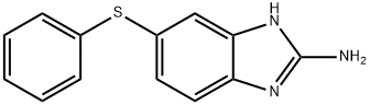 53065-28-4 fenbendazoleamine