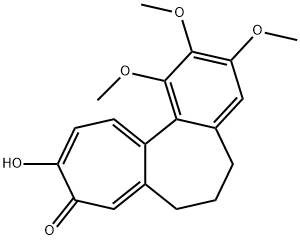 5320-47-8 Colchiceine, 7-deacetoamino-