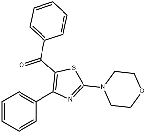 55040-82-9 化合物 5-LOX-IN-1