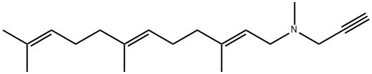 Brn 2370341 化学構造式