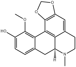 N-메틸난디제린
