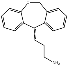 , 5626-16-4, 结构式