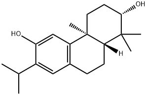 564-73-8 Structure