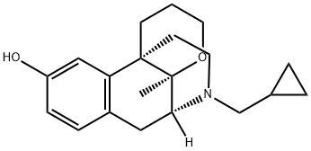 14-methyl-8-oxacyclorphan,56420-47-4,结构式