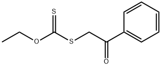 56817-84-6 苯乙酰基黄原酸酯