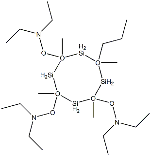 N,N',N