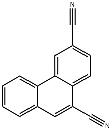 Guanazodine Struktur