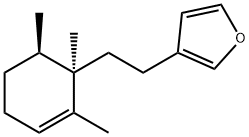 Microcionin 2,59805-78-6,结构式