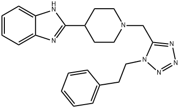 , 606082-62-6, 结构式