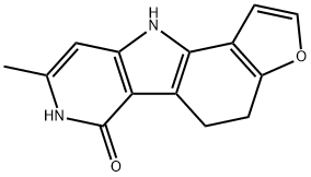 61191-12-6