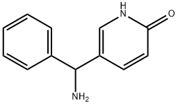 , 612532-05-5, 结构式