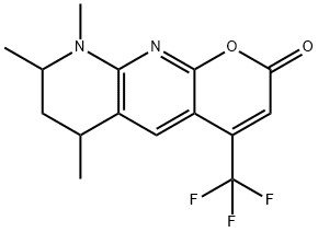 LD 489 结构式