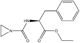 NSC42438 Structure