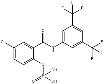 AER-271

(AER271) Struktur