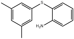 沃替西汀杂质35, 640767-44-8, 结构式