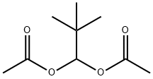 Neopentane-1,1-diol diacetate|