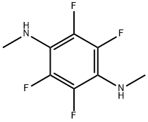 2-Amino-4,5-dimethox Structure
