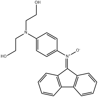 , 65869-14-9, 结构式