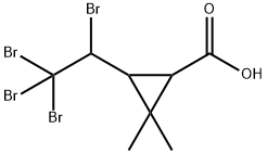 66841-58-5 Structure