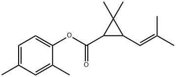 DIMETHRIN|