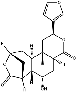 67567-14-0 Structure