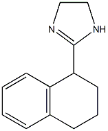 l-Tetrahydrozoline|