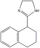 67731-53-7 l-Tetrahydrozoline