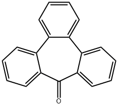 68089-73-6 结构式