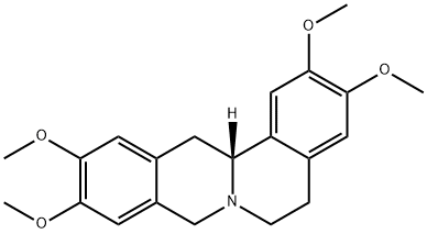 6872-27-1 XYLOPININE