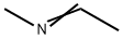 Methanamine, N-ethylidene- (9CI)