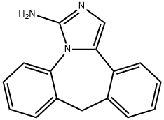 Epinastine EP Impurity A