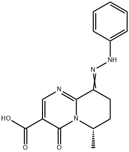 ucb L140 Structure