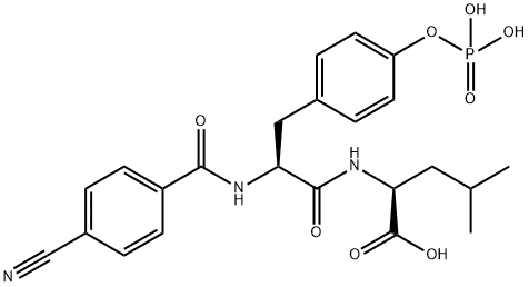 化合物 T32239, 725233-55-6, 结构式