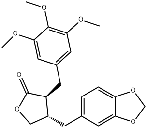 , 72690-16-5, 结构式