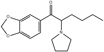 MD-PHP Structure