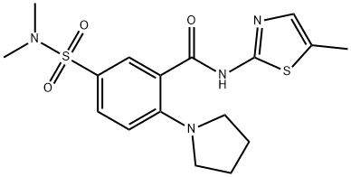 ML414(NGI-1)