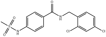 ML335