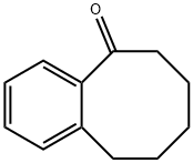 829-14-1 Structure