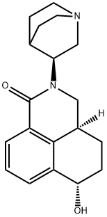 848074-08-8 帕洛诺司琼6S-羟基杂质