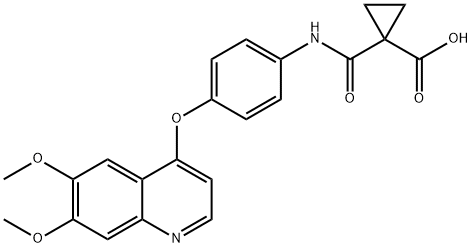 849217-77-2 Structure