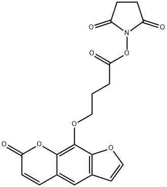 858128-57-1, 858128-57-1, 结构式