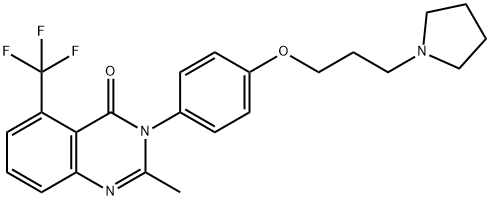 862309-06-6 结构式