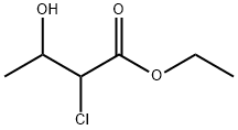 Oxiracetam Struktur