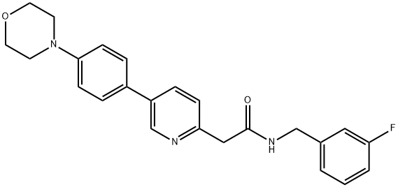 897016-26-1 Structure