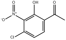 89894-07-5 2-HYDROXY-3-NITROACETOPHENONE