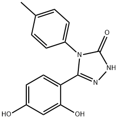 906669-07-6 结构式