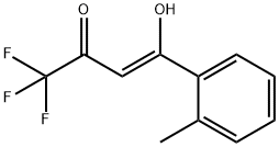 Moxifloxacin Impurity 13 Struktur