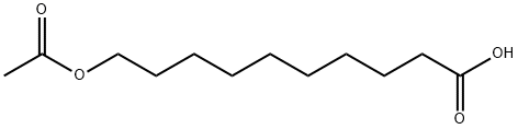 艾地苯醌杂质,92038-37-4,结构式
